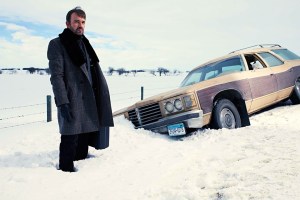 Fargo-Billy-Bob-Thornton-Vogue-7jan15-pr_b_1080x720