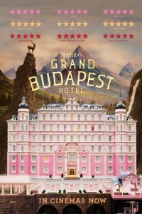 Grand-Budapest-Hotel-poster-Vogue-8Jan15-pr_b_426x639