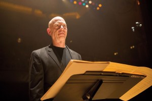 J-K-Simmons-Whiplash-Vogue-7jan15-pr_b_1080x720