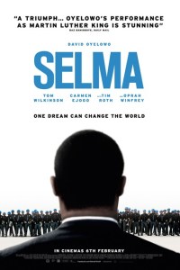 Selma-poster-Vogue-7Jan15-pr_b_426x639