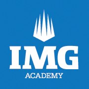 Credit: IMG Academy Facebook Page