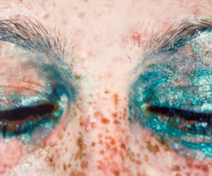 Marilyn Minter: Pretty/Dirty
