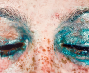 Marilyn Minter: Pretty/Dirty 