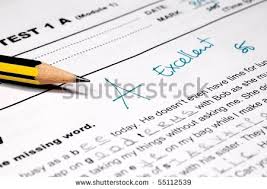 Credit: Shutterstock.com